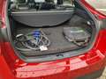 Toyota Prius 1.8 Plug-in Business Plus Rouge - thumbnail 8