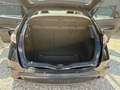 Honda Civic 2.2 CTDI Executive Zwart - thumbnail 9