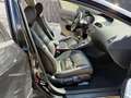 Honda Civic 2.2 CTDI Executive Zwart - thumbnail 14