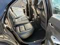 Honda Civic 2.2 CTDI Executive Zwart - thumbnail 15