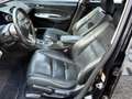 Honda Civic 2.2 CTDI Executive Zwart - thumbnail 12