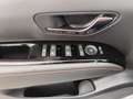 Hyundai TUCSON 1.6 T-GDI N Line 7-DCT Weiß - thumbnail 9