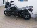 Suzuki V-Strom 1000 Grau - thumbnail 4