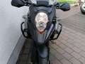 Suzuki V-Strom 1000 Grau - thumbnail 1