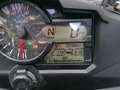 Suzuki V-Strom 1000 Grau - thumbnail 2