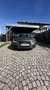Audi A7 Sportback 3,0 TFSI quattro S-tronic - thumbnail 6