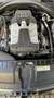 Audi A7 Sportback 3,0 TFSI quattro S-tronic - thumbnail 5