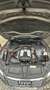 Audi A7 Sportback 3,0 TFSI quattro S-tronic - thumbnail 1