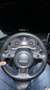 Audi A7 Sportback 3,0 TFSI quattro S-tronic - thumbnail 3