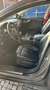 Audi A7 Sportback 3,0 TFSI quattro S-tronic - thumbnail 4