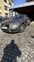 Audi A7 Sportback 3,0 TFSI quattro S-tronic - thumbnail 2