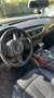 Audi A7 Sportback 3,0 TFSI quattro S-tronic - thumbnail 8