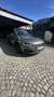 Audi A7 Sportback 3,0 TFSI quattro S-tronic - thumbnail 1