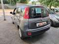 Fiat Panda 1.0 FireFly S&S Hybrid NEOPATENTATI - PREZZO REALE Grigio - thumbnail 6