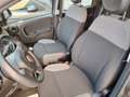 Fiat Panda 1.0 FireFly S&S Hybrid NEOPATENTATI - PREZZO REALE Grigio - thumbnail 12