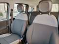Fiat Panda 1.0 FireFly S&S Hybrid NEOPATENTATI - PREZZO REALE Grigio - thumbnail 13