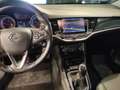 Opel Astra Astra 1.6 CDTI EcoFLEX S&S 4 porte Elective Brun - thumbnail 14
