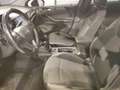 Opel Astra Astra 1.6 CDTI EcoFLEX S&S 4 porte Elective Brun - thumbnail 11