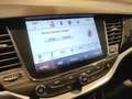 Opel Astra Astra 1.6 CDTI EcoFLEX S&S 4 porte Elective Brun - thumbnail 18