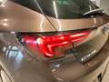 Opel Astra Astra 1.6 CDTI EcoFLEX S&S 4 porte Elective Brun - thumbnail 10