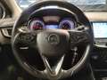 Opel Astra Astra 1.6 CDTI EcoFLEX S&S 4 porte Elective Brun - thumbnail 13