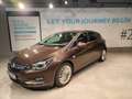 Opel Astra Astra 1.6 CDTI EcoFLEX S&S 4 porte Elective Brun - thumbnail 1