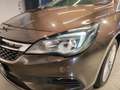 Opel Astra Astra 1.6 CDTI EcoFLEX S&S 4 porte Elective Brun - thumbnail 9