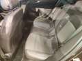 Opel Astra Astra 1.6 CDTI EcoFLEX S&S 4 porte Elective Brun - thumbnail 12