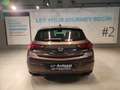 Opel Astra Astra 1.6 CDTI EcoFLEX S&S 4 porte Elective Brun - thumbnail 5
