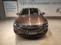 Opel Astra Astra 1.6 CDTI EcoFLEX S&S 4 porte Elective Brun - thumbnail 2