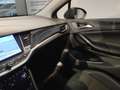 Opel Astra Astra 1.6 CDTI EcoFLEX S&S 4 porte Elective Brun - thumbnail 20