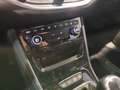 Opel Astra Astra 1.6 CDTI EcoFLEX S&S 4 porte Elective Brun - thumbnail 22