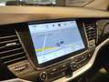 Opel Astra Astra 1.6 CDTI EcoFLEX S&S 4 porte Elective Brun - thumbnail 19