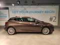 Opel Astra Astra 1.6 CDTI EcoFLEX S&S 4 porte Elective Brun - thumbnail 4