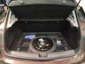 Opel Astra Astra 1.6 CDTI EcoFLEX S&S 4 porte Elective Brun - thumbnail 7