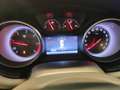 Opel Astra Astra 1.6 CDTI EcoFLEX S&S 4 porte Elective Brun - thumbnail 16