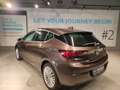 Opel Astra Astra 1.6 CDTI EcoFLEX S&S 4 porte Elective Brun - thumbnail 6