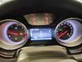 Opel Astra Astra 1.6 CDTI EcoFLEX S&S 4 porte Elective Brun - thumbnail 15
