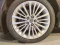Opel Astra Astra 1.6 CDTI EcoFLEX S&S 4 porte Elective Brun - thumbnail 8
