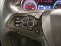 Opel Astra Astra 1.6 CDTI EcoFLEX S&S 4 porte Elective Brun - thumbnail 23