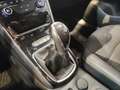 Opel Astra Astra 1.6 CDTI EcoFLEX S&S 4 porte Elective Brun - thumbnail 21