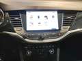 Opel Astra Astra 1.6 CDTI EcoFLEX S&S 4 porte Elective Brun - thumbnail 17