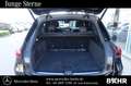 Mercedes-Benz GLE 450 GLE 450 d 4M AMG/Pano/AHK/Multibeam/Airmatic/360 Negru - thumbnail 10