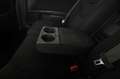 Ford Mondeo 1.5 EcoBoost Titanium Gris - thumbnail 20