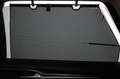 Ford Mondeo 1.5 EcoBoost Titanium Gris - thumbnail 22