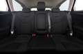 Ford Mondeo 1.5 EcoBoost Titanium Gris - thumbnail 14