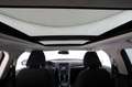 Ford Mondeo 1.5 EcoBoost Titanium Gris - thumbnail 19