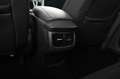 Ford Mondeo 1.5 EcoBoost Titanium Gris - thumbnail 21