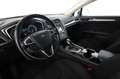 Ford Mondeo 1.5 EcoBoost Titanium Gris - thumbnail 10