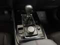 Mazda CX-30 2.5 m-hybrid homura s/portel.elettr.2wd 140cv 6mt Grau - thumbnail 19